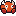 Devo the Devil
